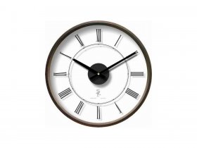 Часы настенные SLT 5420 MAXIMUS в Искитиме - iskitim.mebel-nsk.ru | фото