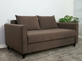 Диван прямой Венера в Искитиме - iskitim.mebel-nsk.ru | фото