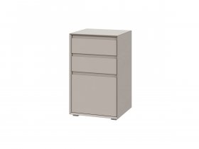Комод 500 22 J-КШ Этна (кашемир) в Искитиме - iskitim.mebel-nsk.ru | фото
