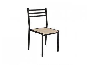 Стул обеденный Аликанте в Искитиме - iskitim.mebel-nsk.ru | фото