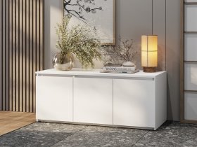 Тумба Симпл ТБ-18 в Искитиме - iskitim.mebel-nsk.ru | фото